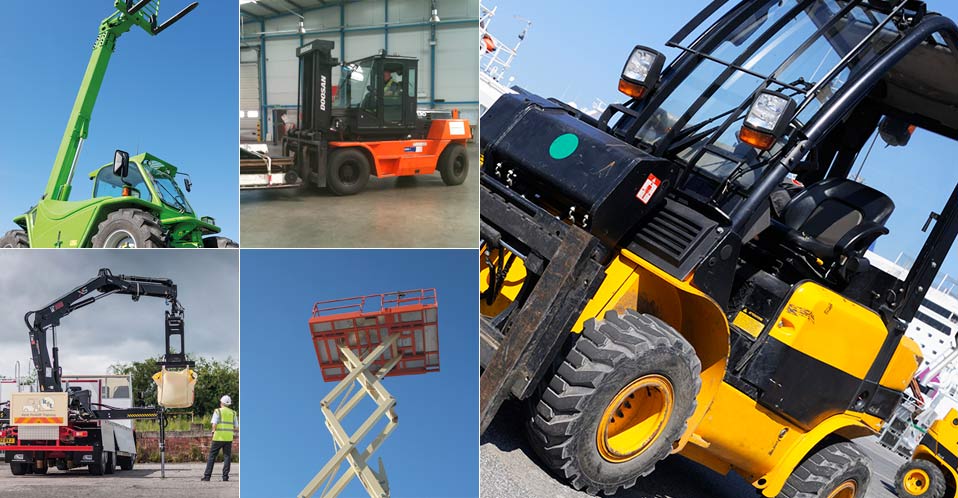 <a href='courses.html'>Kent Forklift Training - effective and competitively priced courses leading to qualifications recognised by all UK employers.</a>